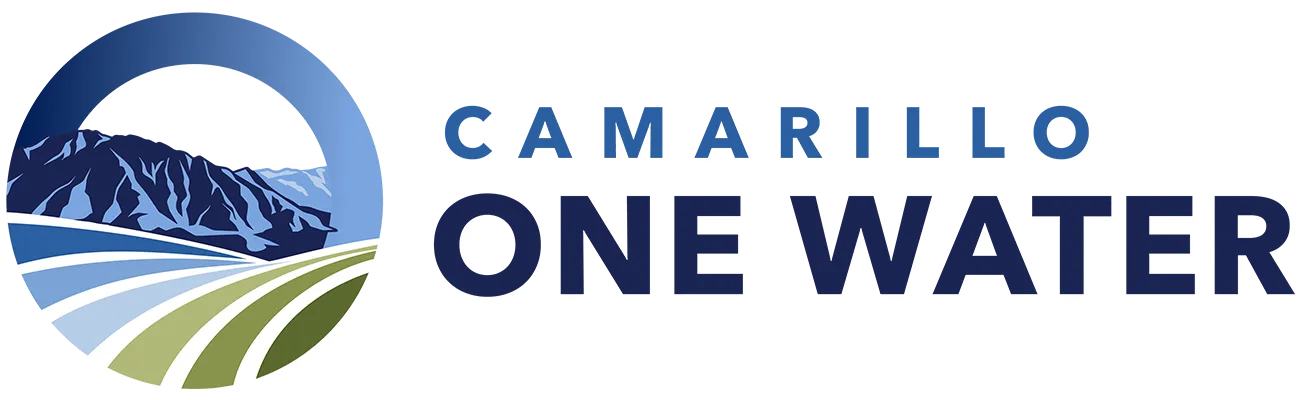 Camarillo One Water