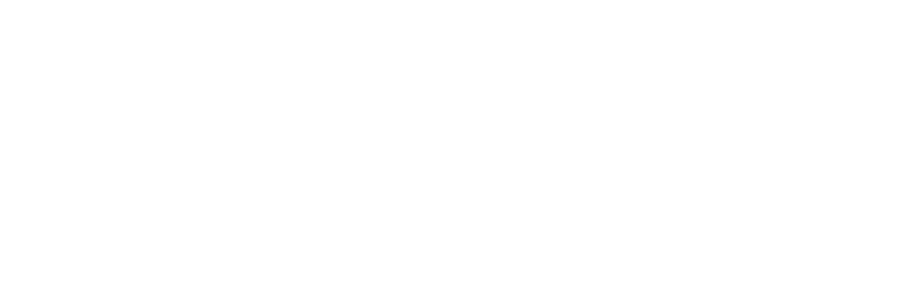 Camarillo One Water Project